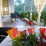 Ristorante Sole Hotel Muggia