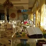 Hotel Ristorante Sole Muggia