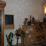 Hotel Ristorante Sole 3*
