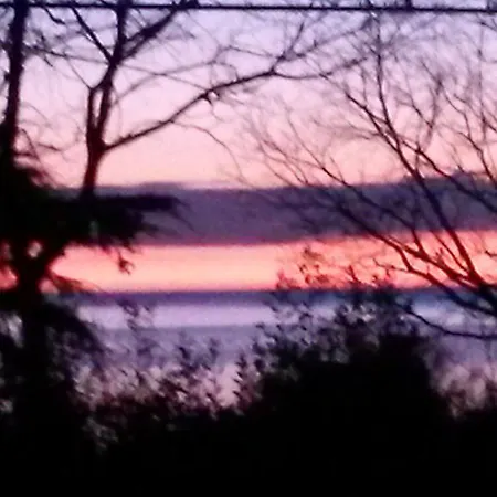 Otel Ristorante Sole 3*