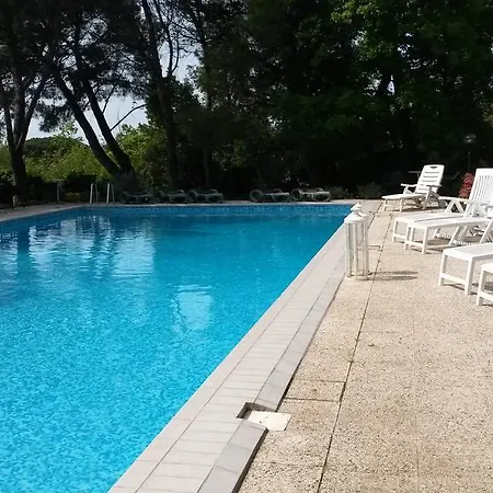 Ristorante Sole Otel Múggia