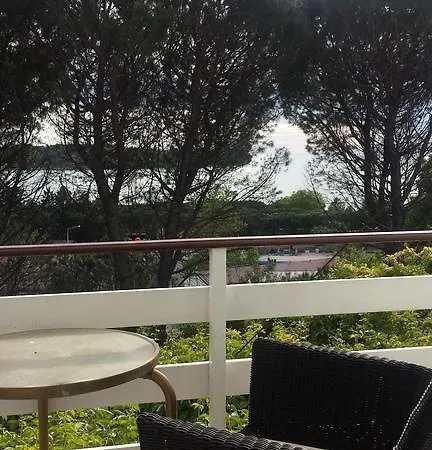 Ristorante Sole Otel