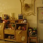 Ristorante Sole