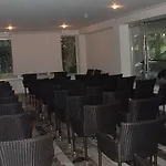 Hotel Ristorante Sole Muggia