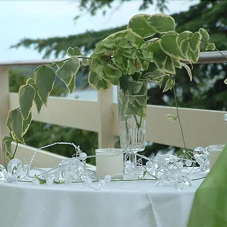 Ristorante Sole 3*