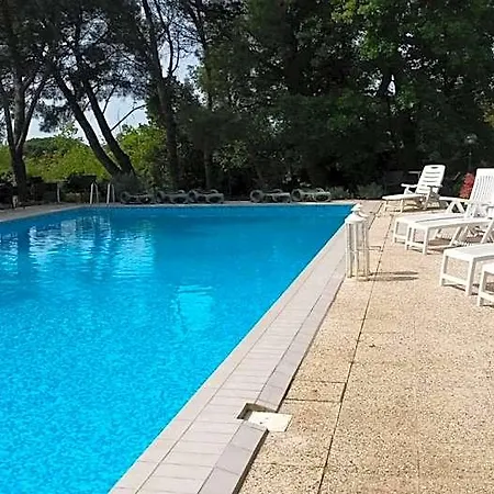 Ristorante Sole Ξενοδοχείο Múggia