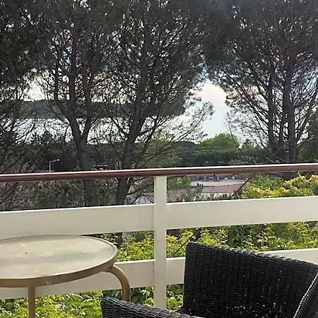 Ristorante Sole 3* Муджа