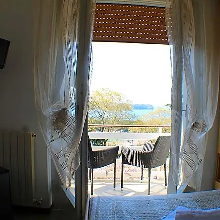 Ristorante Sole 3*