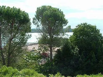 Ristorante Sole