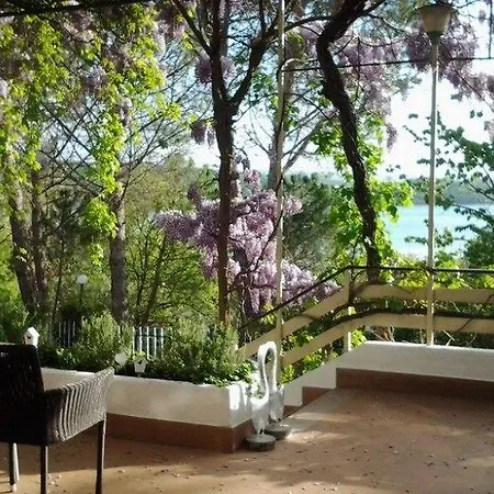 Ristorante Sole Ξενοδοχείο