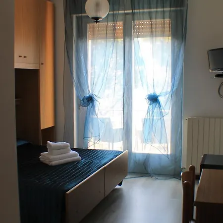 Ristorante Sole 3* Múggia