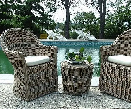 Ξενοδοχείο Ristorante Sole Múggia