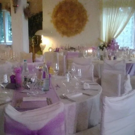 Ristorante Sole