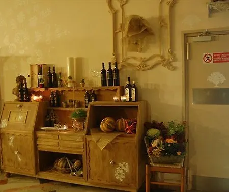 Ristorante Sole