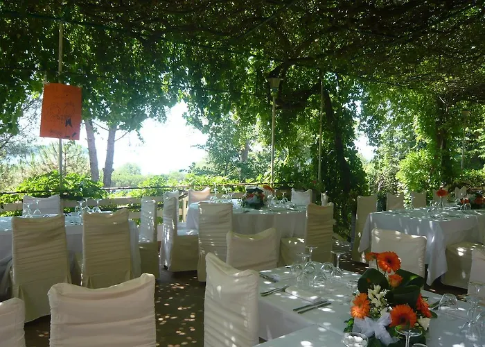 Ristorante Sole Hotel Muggia