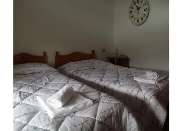 Ristorante Sole Hotel