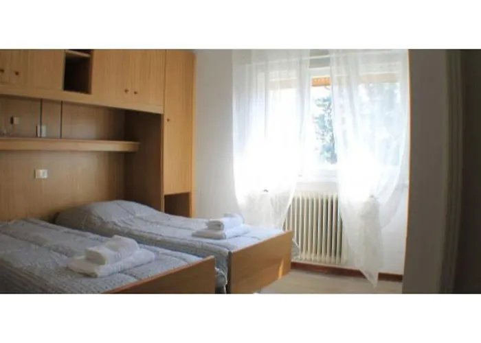 Ristorante Sole 3* Muggia