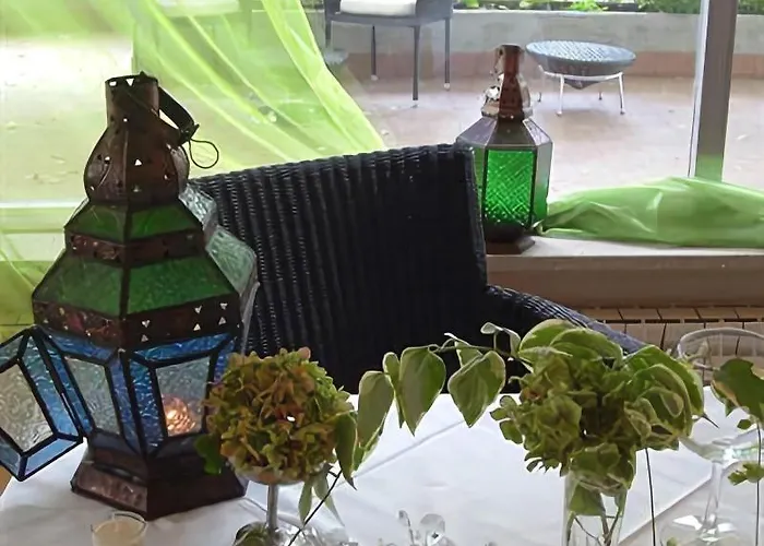 Ristorante Sole Hotel 3*