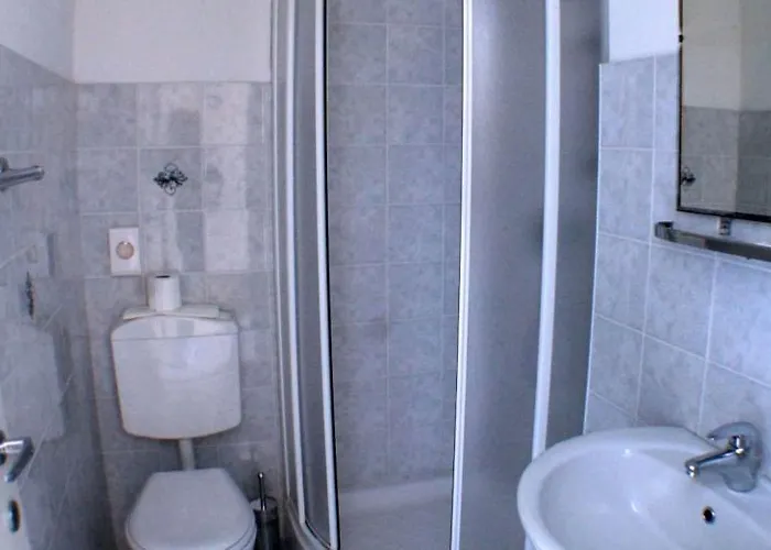 Ristorante Sole Hotel Muggia