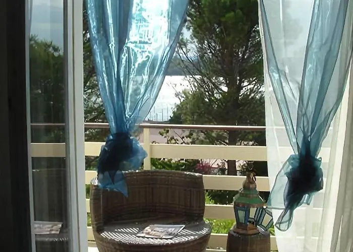 Hotel Ristorante Sole Muggia