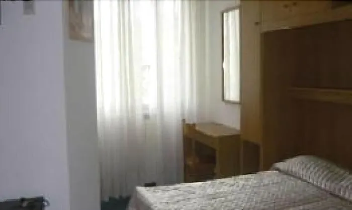 Ristorante Sole Hotel Muggia