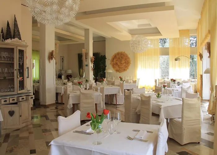 Ristorante Sole Muggia