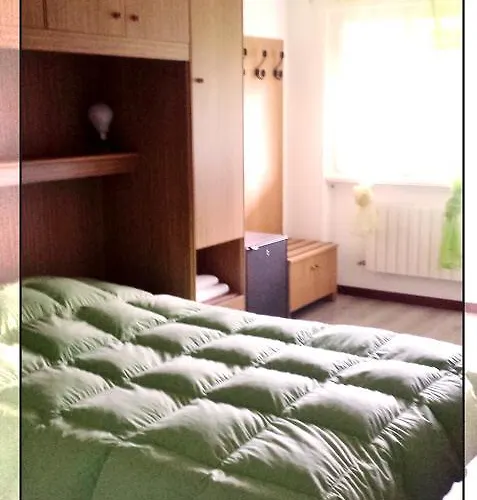 Ristorante Sole Muggia