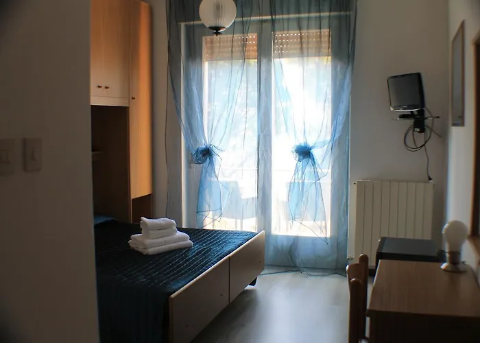 Ristorante Sole 3* Muggia