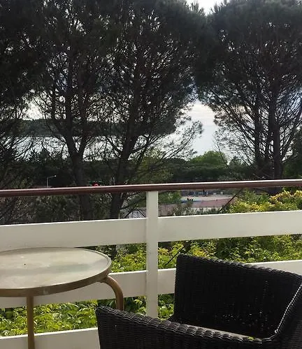 Ristorante Sole Hotel