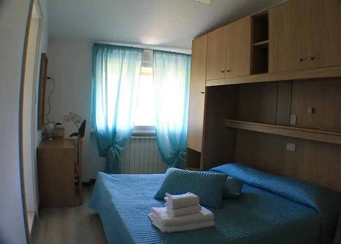 Hotel Ristorante Sole