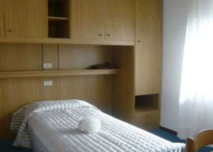 Ristorante Sole Muggia