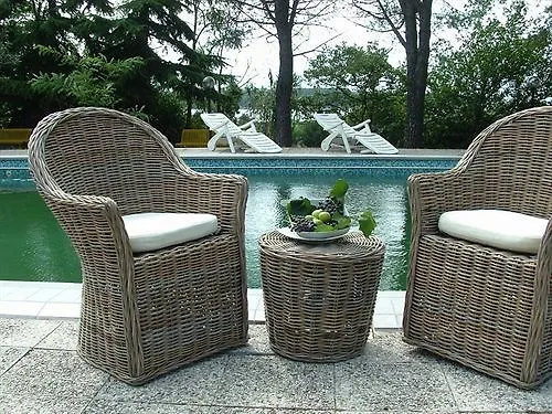 Hotel Ristorante Sole Muggia