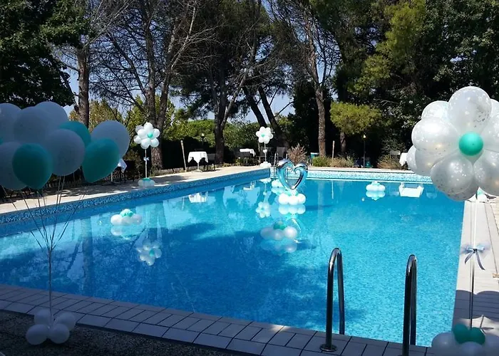 Ristorante Sole Muggia