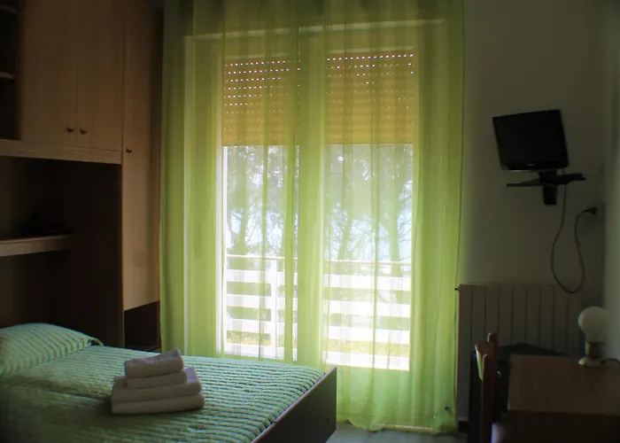 Ristorante Sole Muggia